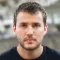 Photo of Liam Walker verified Casiny Casino Australia player sharing their feedback