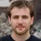 Photo of William Anderson verified Casiny Casino Australia player sharing their feedback