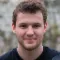 Photo of Jack Thompson verified Casiny Casino Australia player sharing their feedback