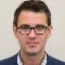 Photo of Mason Clarke verified Casiny Casino Australia player sharing their feedback