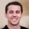 Photo of Lucas Bennett verified Casiny Casino Australia player sharing their feedback