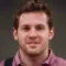 Photo of Henry Parker verified Casiny Casino Australia player sharing their feedback