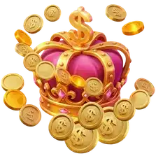 Free spins bonus banner for Casiny Casino Australia players