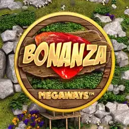 Bonanza Megaways game at Casiny Casino for Australia players