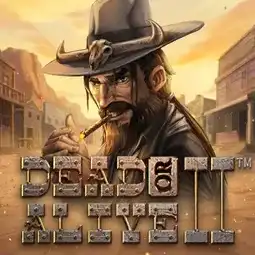 Dead or Alive 2 game at Casiny Casino for Australia players