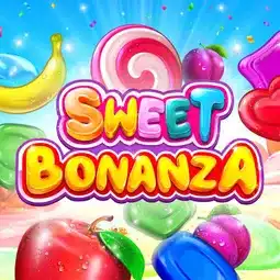 Sweet Bonanza game at Casiny Casino for Australia players