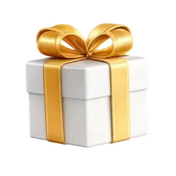 First deposit bonus card for Casiny Casino Australia players