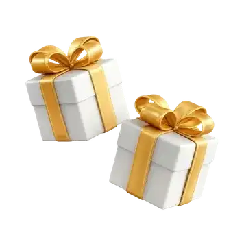 Second deposit bonus offer for Casiny Casino Australia players