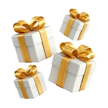 Fourth deposit bonus promotion for Casiny Casino Australia members