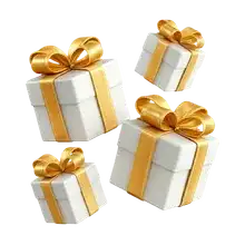 Personal bonus offer panel for Casiny Casino Australia players