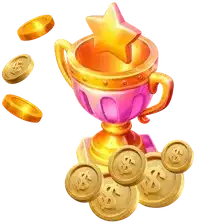 Cash bonus banner for Casiny Casino Australia members